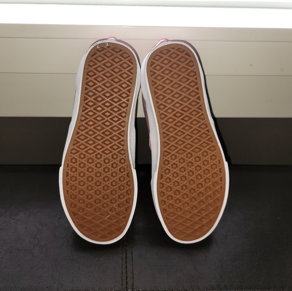 Vans Authentic - Picture 5 of 5